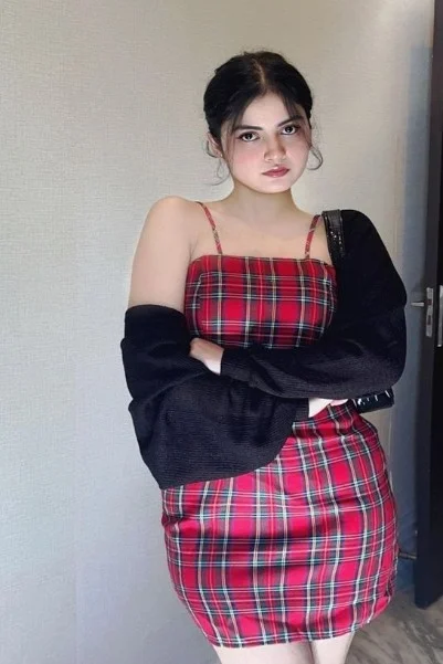 Aurangabad Call Girl Service