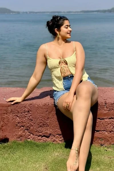 Aurangabad Call Girl Service