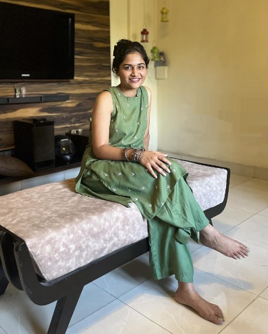 Aurangabad Call Girl