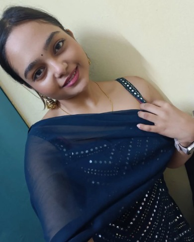 Call Girls in Aurangabad