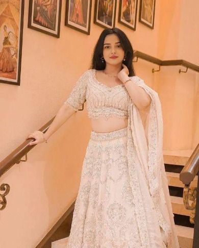 Aurangabad Call Girls service