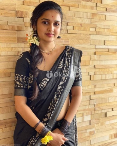 model Call Girls in Aurangabad