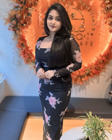 high profile Call Girls in Aurangabad