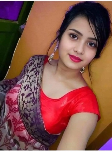 Aurangabad Call Girls