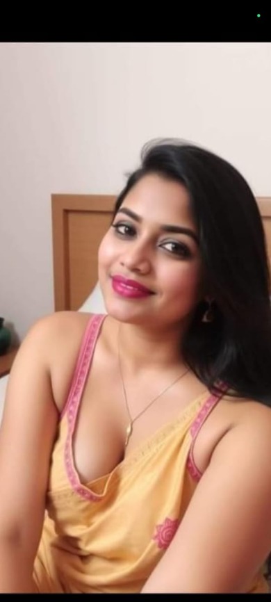 Aurangabad Call Girls service