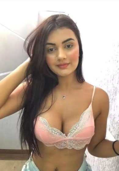 high profile Call Girls in Aurangabad