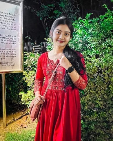 female Call Girls in Aurangabad