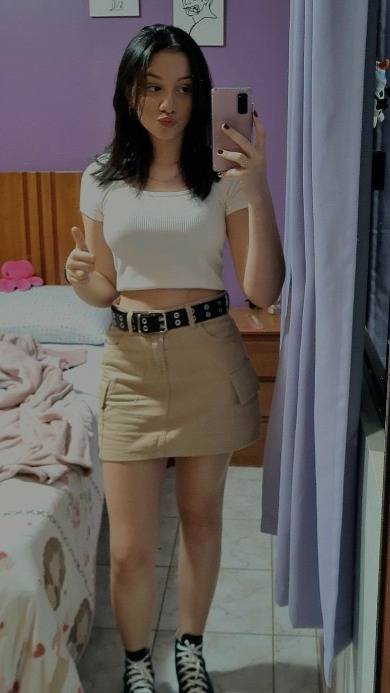 model Call Girls in Aurangabad