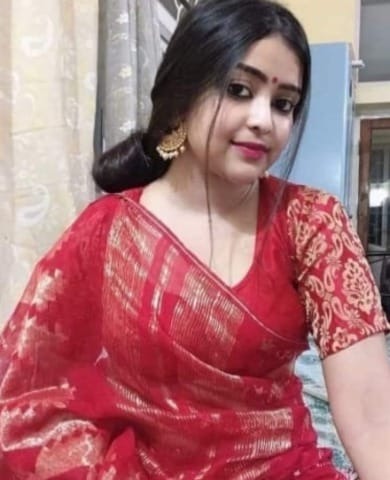 Aurangabad Call Girl