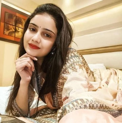 Aurangabad Call Girls service