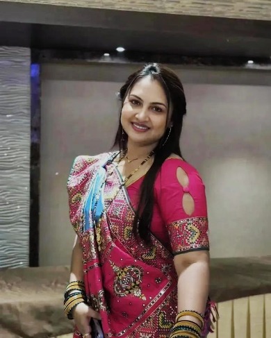 Aurangabad Call Girl service