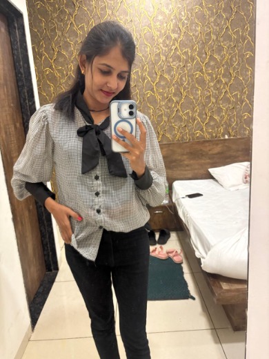 high profile Call Girls in Aurangabad