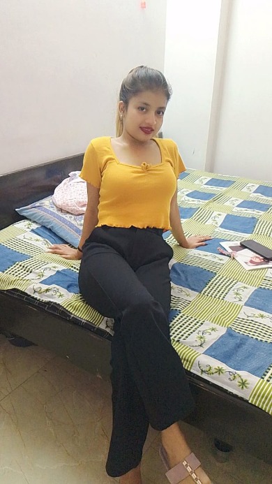 Aurangabad Call Girls