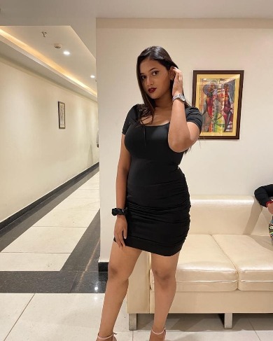 Aurangabad Call Girl