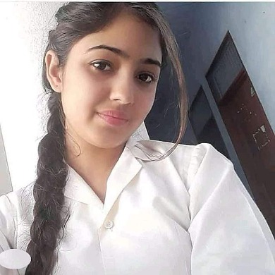 Call Girls service in Aurangabad