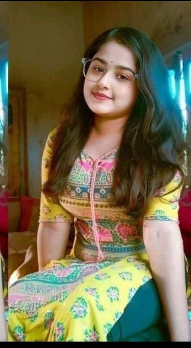high profile Call Girls in Aurangabad