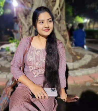 Independent Call Girls in Aurangabad