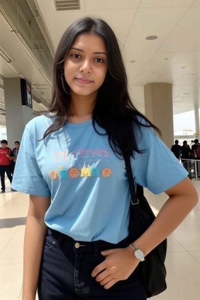 Aurangabad Call Girls service