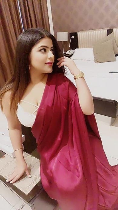 Aurangabad Call Girl service