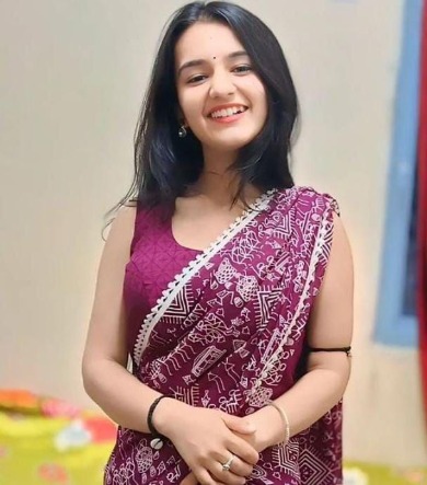 high profile Call Girls in Aurangabad