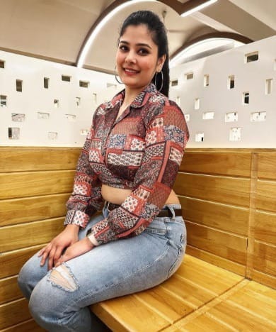 Aurangabad Call Girls