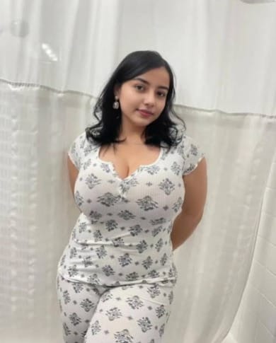 Aurangabad Call Girls service