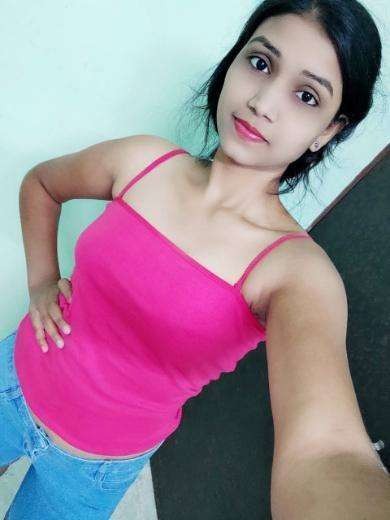 Aurangabad Call Girl service
