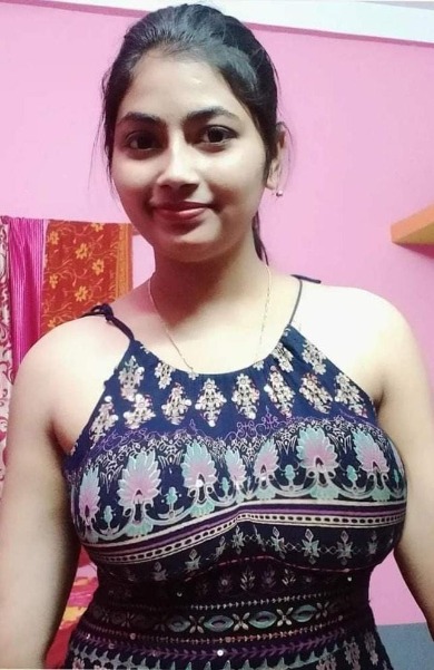 Call Girls in Aurangabad
