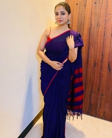 high profile Call Girls in Aurangabad