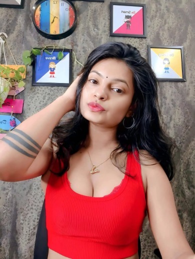 Call Girls service in Aurangabad