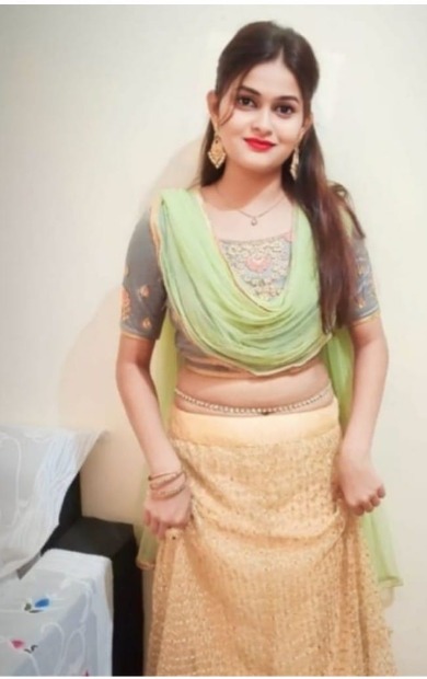 Call Girls in Aurangabad