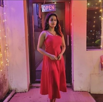 Aurangabad Call Girl